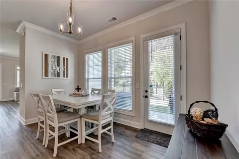 Dining - 3003 Evanshire Ave, Duluth, GA 30096 photo 11 of 13