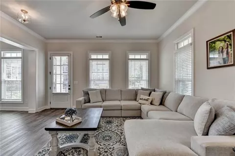 Other - 3003 Evanshire Ave, Duluth, GA 30096 photo 4 of 16