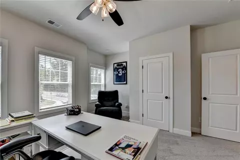 Other - 3003 Evanshire Ave, Duluth, GA 30096 photo 14 of 16