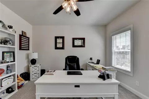 Other - 3003 Evanshire Ave, Duluth, GA 30096 photo 12 of 16