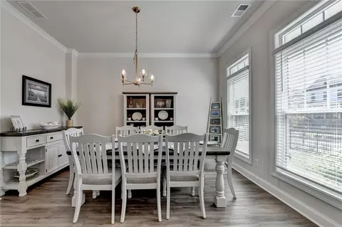 Dining - 3003 Evanshire Ave, Duluth, GA 30096 photo 3 of 13