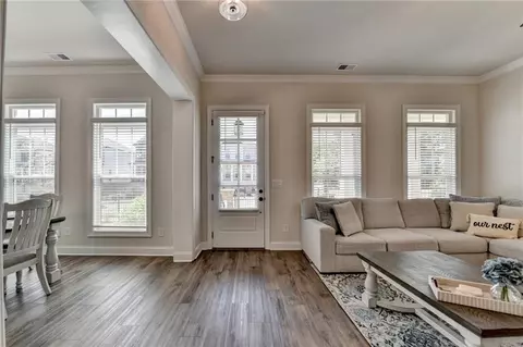 Other - 3003 Evanshire Ave, Duluth, GA 30096 photo 2 of 16