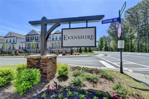 Other - 3003 Evanshire Ave, Duluth, GA 30096 photo 15 of 16