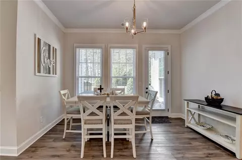 Dining - 3003 Evanshire Ave, Duluth, GA 30096 photo 13 of 13