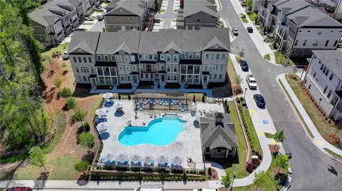 Other - 3003 Evanshire Ave, Duluth, GA 30096 photo 16 of 16