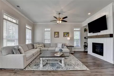 Other - 3003 Evanshire Ave, Duluth, GA 30096 photo 3 of 16