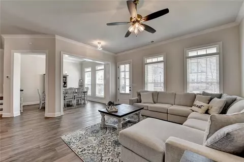 Other - 3003 Evanshire Ave, Duluth, GA 30096 photo 5 of 16