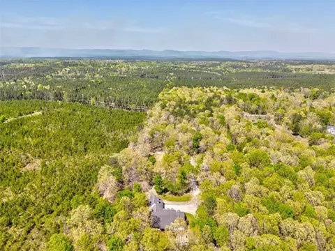 View/Area - 6095 Blacks Bluff Rd, Cave Spring, GA 30124 photo 4 of 5