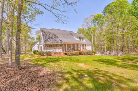 Other - 6095 Blacks Bluff Rd, Cave Spring, GA 30124 photo 4 of 12