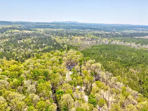 View/Area - 6095 Blacks Bluff Rd, Cave Spring, GA 30124 photo 2 of 5