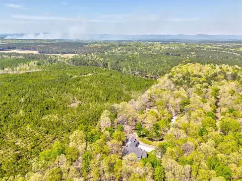 View/Area - 6095 Blacks Bluff Rd, Cave Spring, GA 30124 photo 5 of 5