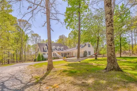 Other - 6095 Blacks Bluff Rd, Cave Spring, GA 30124 photo 3 of 12