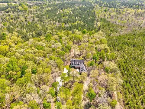 View/Area - 6095 Blacks Bluff Rd, Cave Spring, GA 30124 photo 3 of 5