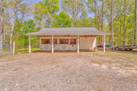 Other - 6095 Blacks Bluff Rd, Cave Spring, GA 30124 photo 6 of 12