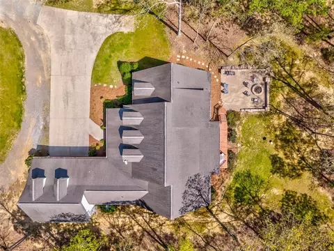 View/Area - 6095 Blacks Bluff Rd, Cave Spring, GA 30124 photo 1 of 5