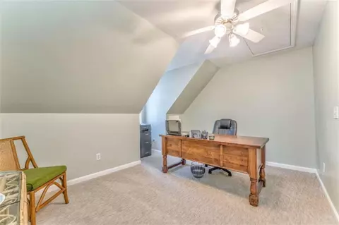 Other - 6095 Blacks Bluff Rd, Cave Spring, GA 30124 photo 11 of 12