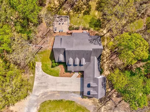 Other - 6095 Blacks Bluff Rd, Cave Spring, GA 30124 photo 2 of 12
