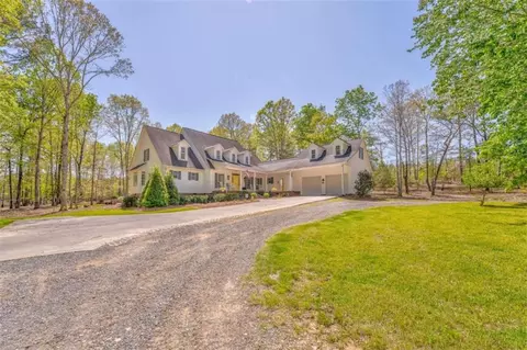 Other - 6095 Blacks Bluff Rd, Cave Spring, GA 30124 photo 1 of 12