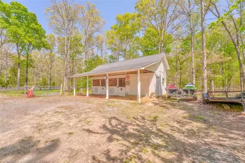 Other - 6095 Blacks Bluff Rd, Cave Spring, GA 30124 photo 5 of 12