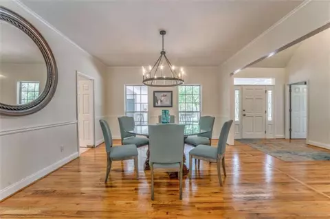 Other - 6095 Blacks Bluff Rd, Cave Spring, GA 30124 photo 9 of 12
