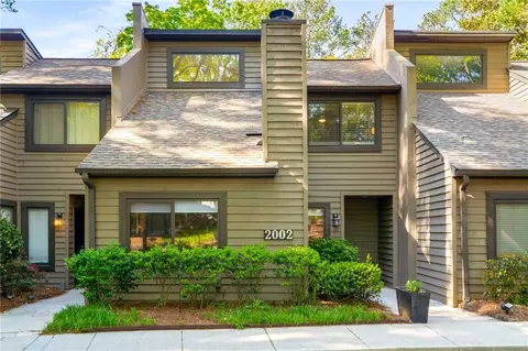 2002 Cedar Chase Ln NE, Atlanta, GA 30324
