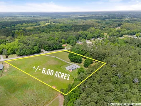 2285 Bold Springs Rd, Monroe, GA 30656