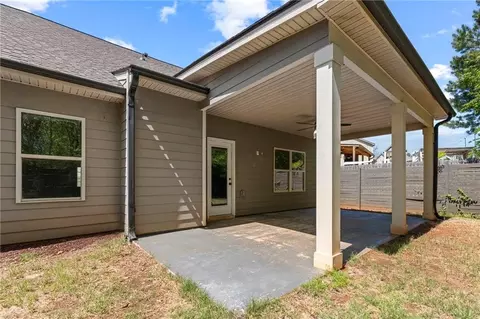 Other - 2075 Villa Spring Ct, Dacula, GA 30019 photo 4 of 4