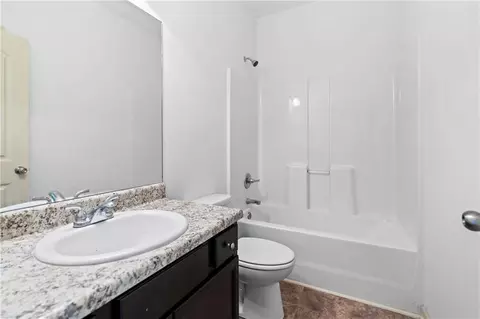 Other - 2075 Villa Spring Ct, Dacula, GA 30019 photo 3 of 4