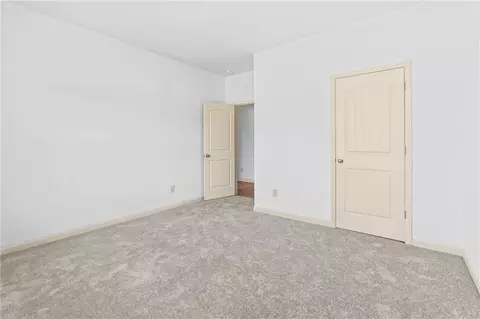 Bedroom - 2075 Villa Spring Ct, Dacula, GA 30019 photo 3 of 6