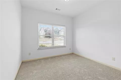 Bedroom - 2075 Villa Spring Ct, Dacula, GA 30019 photo 5 of 6