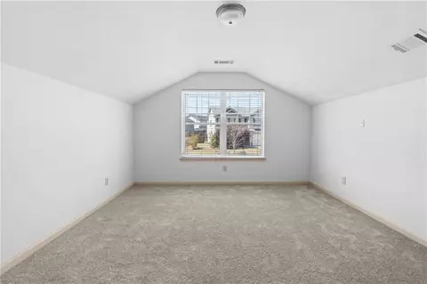 Bedroom - 2075 Villa Spring Ct, Dacula, GA 30019 photo 6 of 6