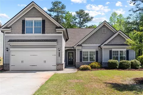 2075 Villa Spring Ct, Dacula, GA 30019