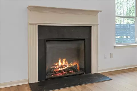 Living - 2075 Villa Spring Ct, Dacula, GA 30019 photo 2 of 4
