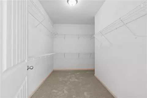 Other - 2075 Villa Spring Ct, Dacula, GA 30019 photo 2 of 4