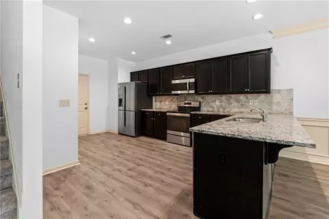 Other - 2075 Villa Spring Ct, Dacula, GA 30019 photo 1 of 4