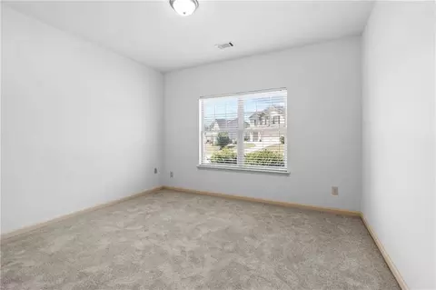 Bedroom - 2075 Villa Spring Ct, Dacula, GA 30019 photo 4 of 6