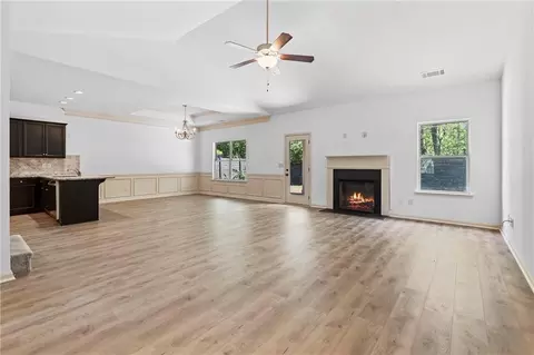 Living - 2075 Villa Spring Ct, Dacula, GA 30019 photo 1 of 4