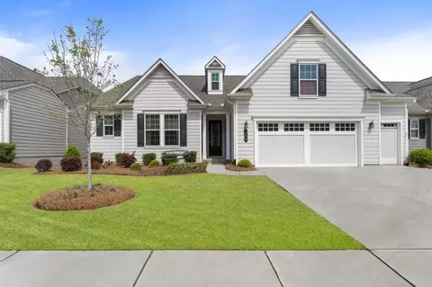 408 Cottonwood Cir, Peachtree City, GA 30269