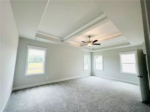 Other - 85 Wingate Dr, Winder, GA 30680 photo 8 of 34