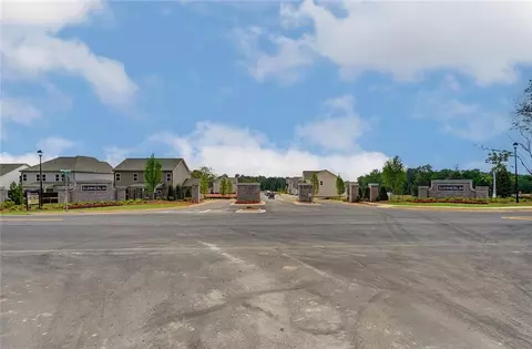 View/Area - 85 Wingate Dr, Winder, GA 30680 photo 1 of 4