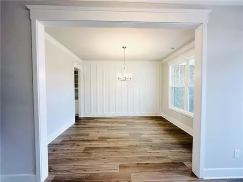 Other - 85 Wingate Dr, Winder, GA 30680 photo 4 of 34