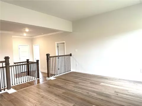 Living - 85 Wingate Dr, Winder, GA 30680 photo 10 of 10