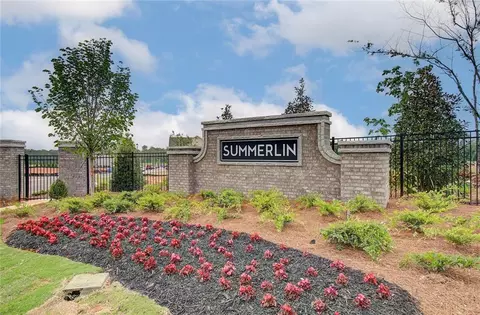 Other - 85 Wingate Dr, Winder, GA 30680 photo 11 of 34