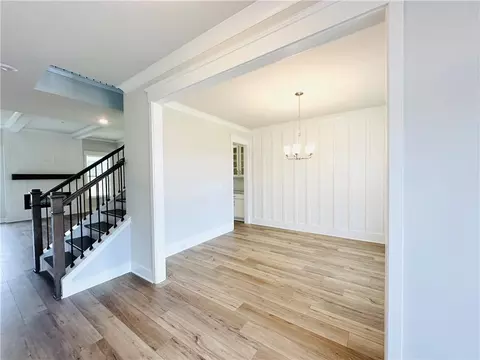 Other - 85 Wingate Dr, Winder, GA 30680 photo 3 of 34