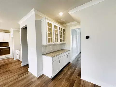 Entry Way - 85 Wingate Dr, Winder, GA 30680 photo 3 of 11