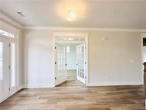 Other - 85 Wingate Dr, Winder, GA 30680 photo 2 of 34