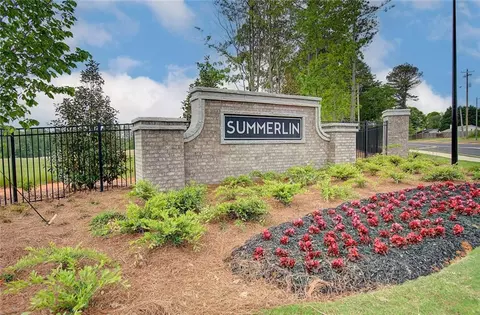 View/Area - 85 Wingate Dr, Winder, GA 30680 photo 2 of 4