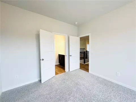 Bedroom - 85 Wingate Dr, Winder, GA 30680 photo 1 of 9