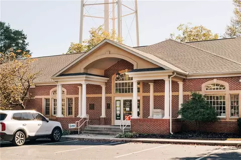Exterior - 85 Wingate Dr, Winder, GA 30680 photo 4 of 14