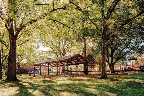 Other - 85 Wingate Dr, Winder, GA 30680 photo 16 of 34